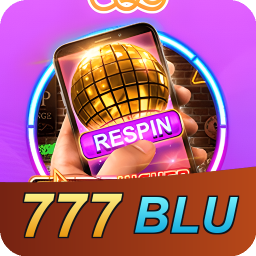 Fortune Rabbit Slot - RTP 97.1%