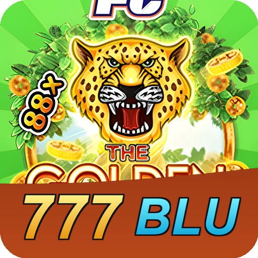 Mega Ball ao Vivo - Bingo + Loteria