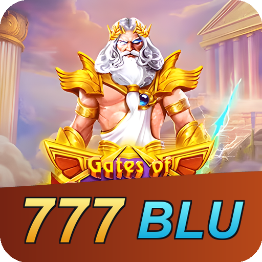 Gates of Olympus Slot - RTP 96.5%