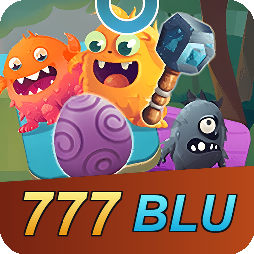 Sweet Bonanza Slot - RTP 96.5%