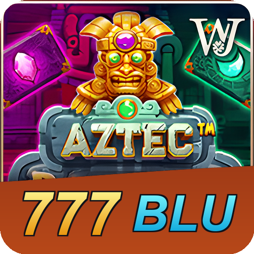 Fortune Tiger Slot - RTP 96.8%